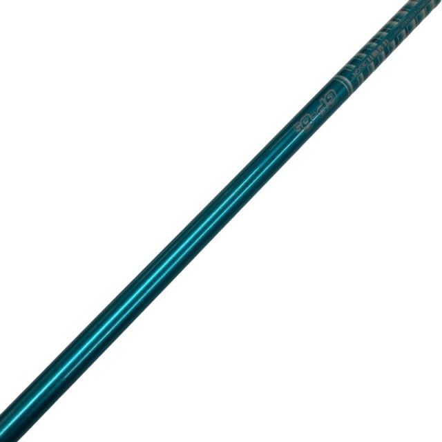 中古 テーラーメイド GLOIRE G 3W フェアウェイウッド FW 純正特注