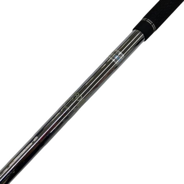 中古】 タイトリスト 818 H1 25° ユーティリティ UT NS PRO 950GH