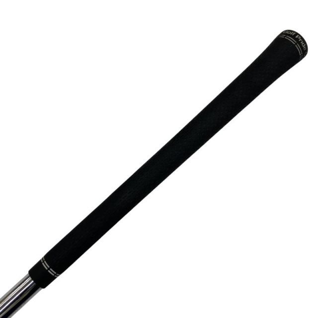 中古】 タイトリスト 818 H1 25° ユーティリティ UT NS PRO 950GH