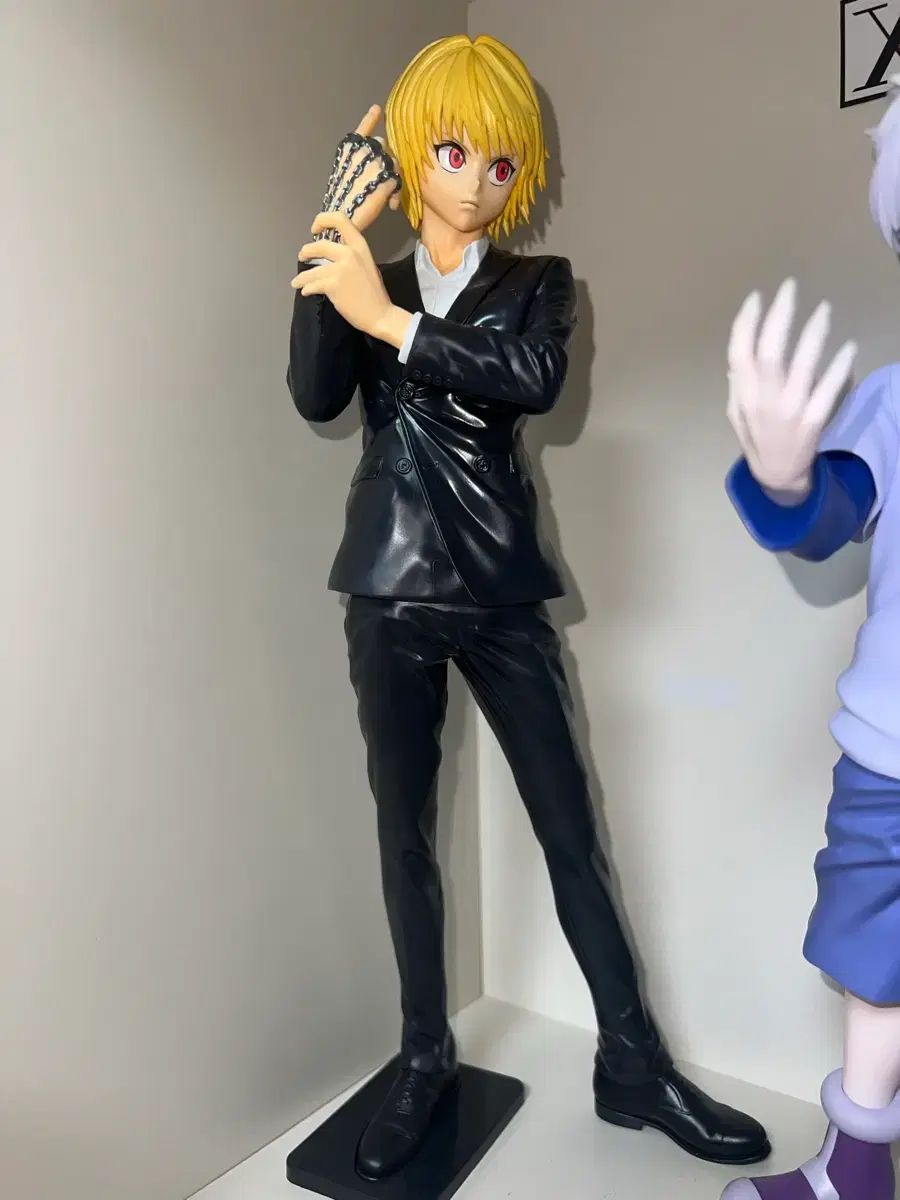 人気セール，正規品 クラピカ Grandista（グランディスタ）