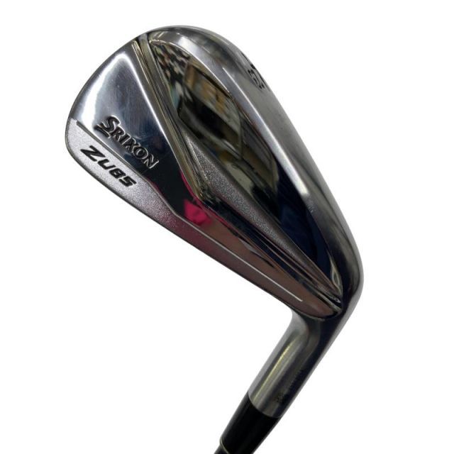 【中古】 ダンロップ SRIXON Z U85 U4 ユーティリティ UT Miyazaki Mahana (フレックスS) メンズ 男性用 右利き 右用 Cランク ゴルフクラブ 12,335円