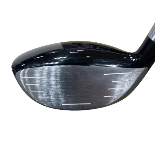 中古】 本間ゴルフ TOUR WORLD XP-1 7W フェアウェイウッド FW VIZARD