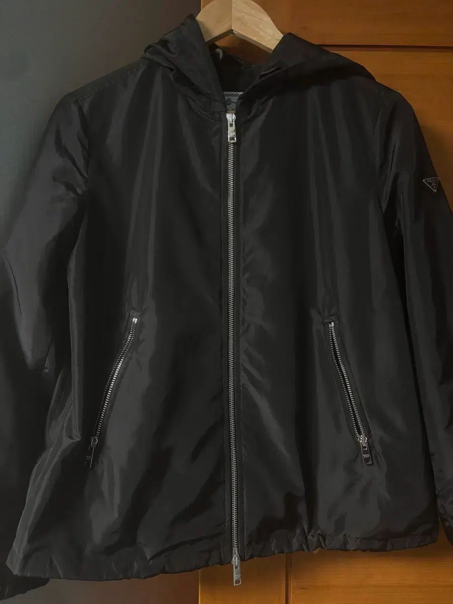PRADA プラダ レディース アウター 新品 40 サイズ