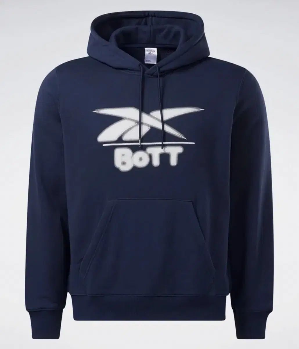 リーボック x Bott