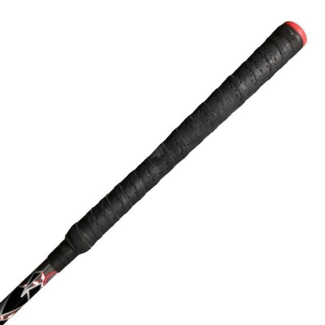 中古】 テーラーメイド M4 U5 ユーティリティ UT FUBUKI TM6