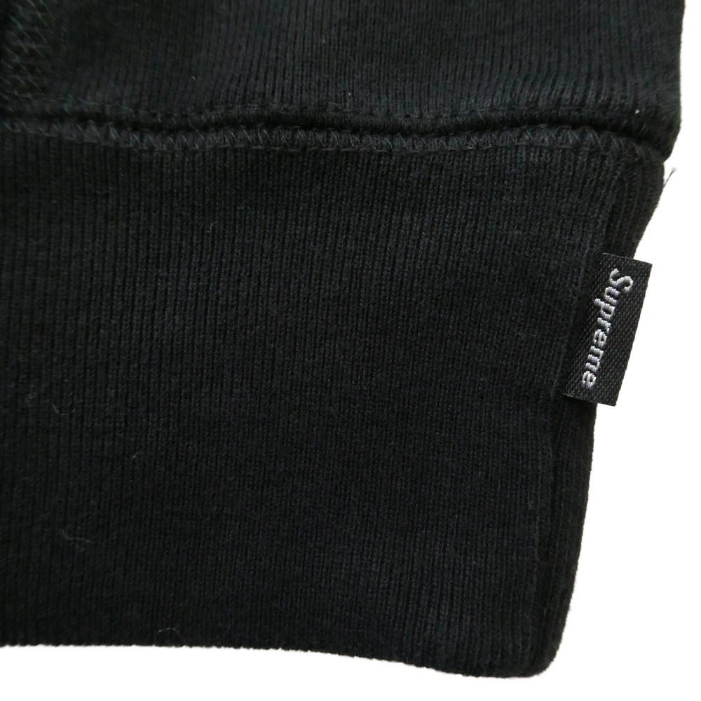 Supreme シュプリーム 25SS Reverse Hooded Sweatshirt リバース