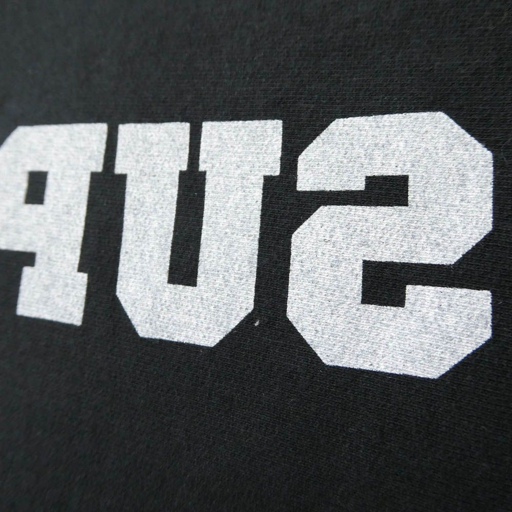 Supreme シュプリーム 25SS Reverse Hooded Sweatshirt リバース
