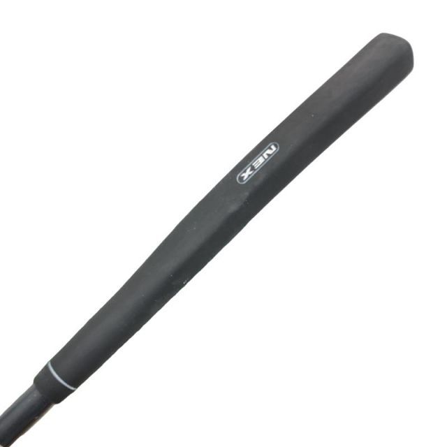 中古】 オデッセイ 2-BALL TEN S TRIPLE TRACK 34インチ パター PT