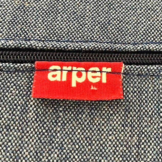 arper アルペール Catifa 80 カティファ80 パーソナルチェア ラウンジチェア 椅子 チェア ファブリック アルミ脚 モダン ミニマル ホテルライク arper アルペール Catifa 80 カティファ80 パーソナルチェア ラウンジチェア 椅子 チェア ファブリック アルミ脚 モダン ミニマル ホテルライク