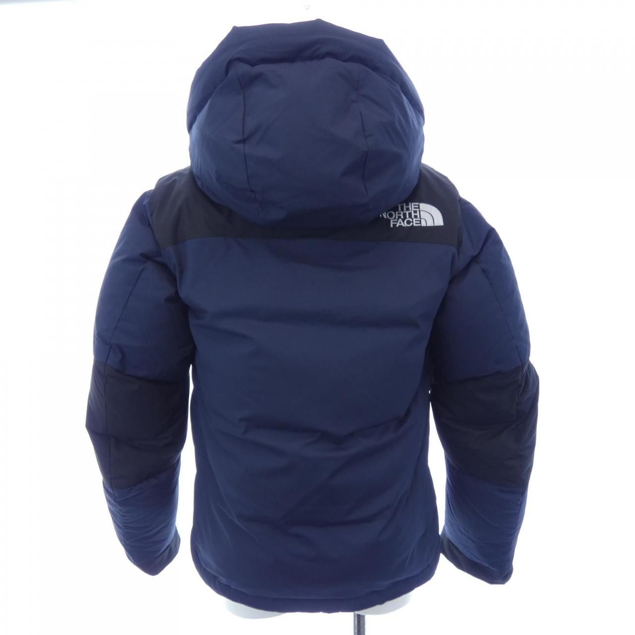 ザノースフェイス THE NORTH FACE ND92340 ダウンジャケット