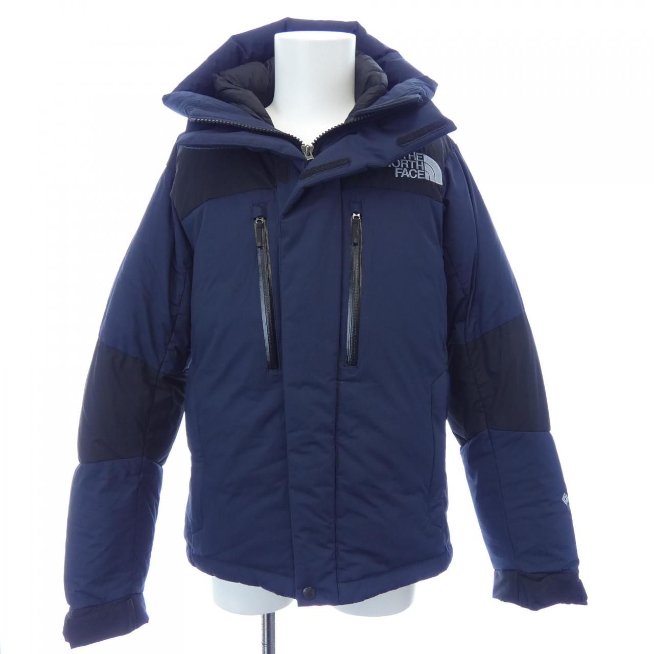 ザノースフェイス THE NORTH FACE ND92340 ダウンジャケット
