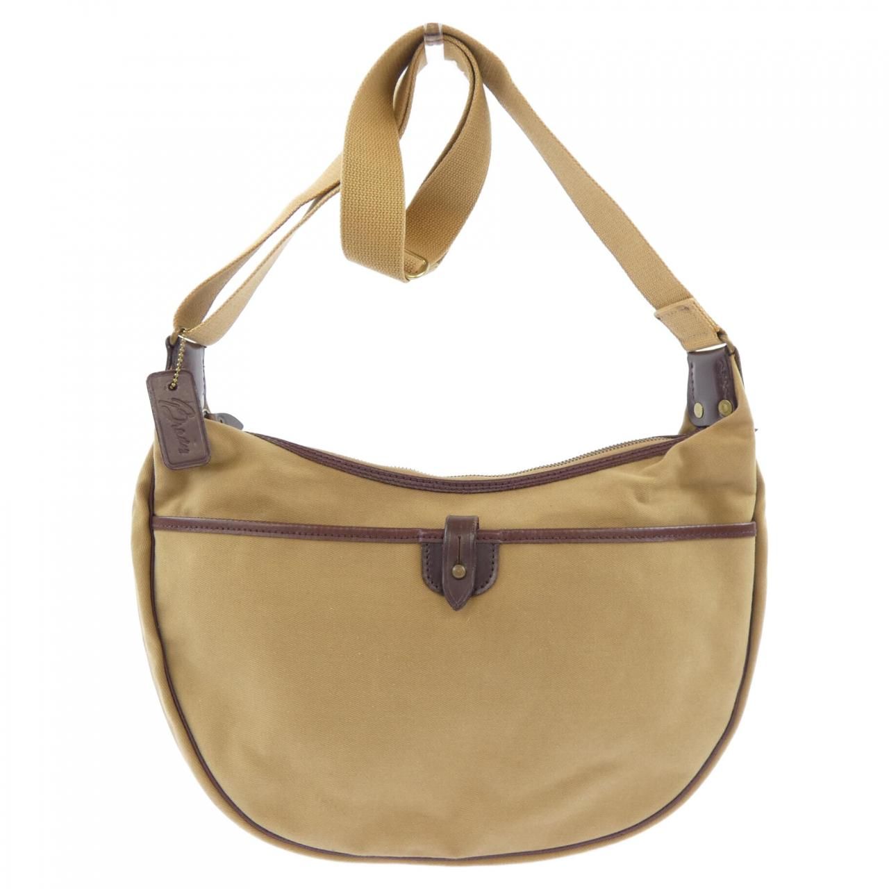 ブレディー BRADY BAG
