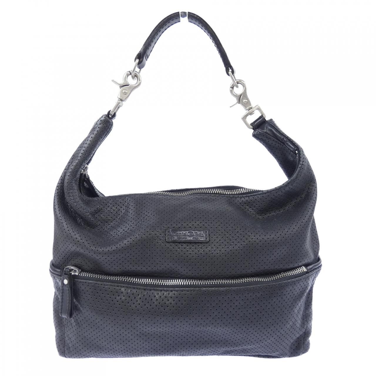 ダニエルアンドボブ DANIEL&BOB BAG