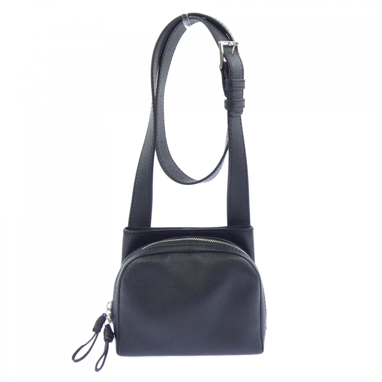 マザーハウス MOTHERHOUSE BAG
