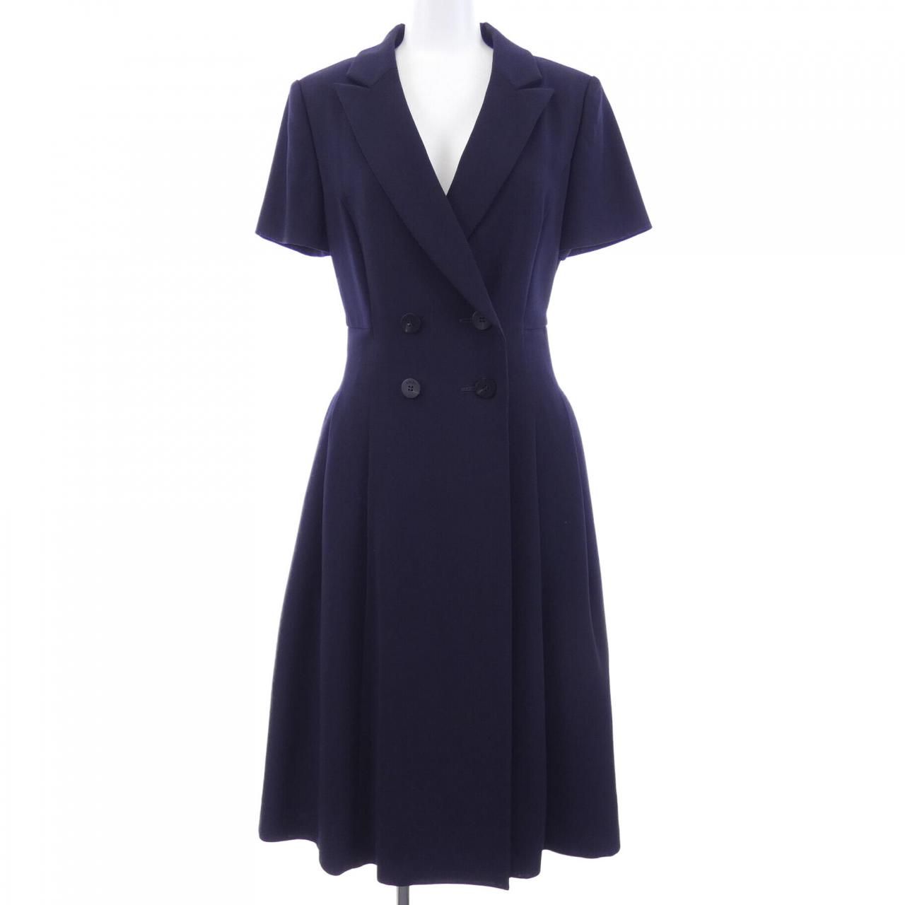 フォクシー FOXEY 36500 コート