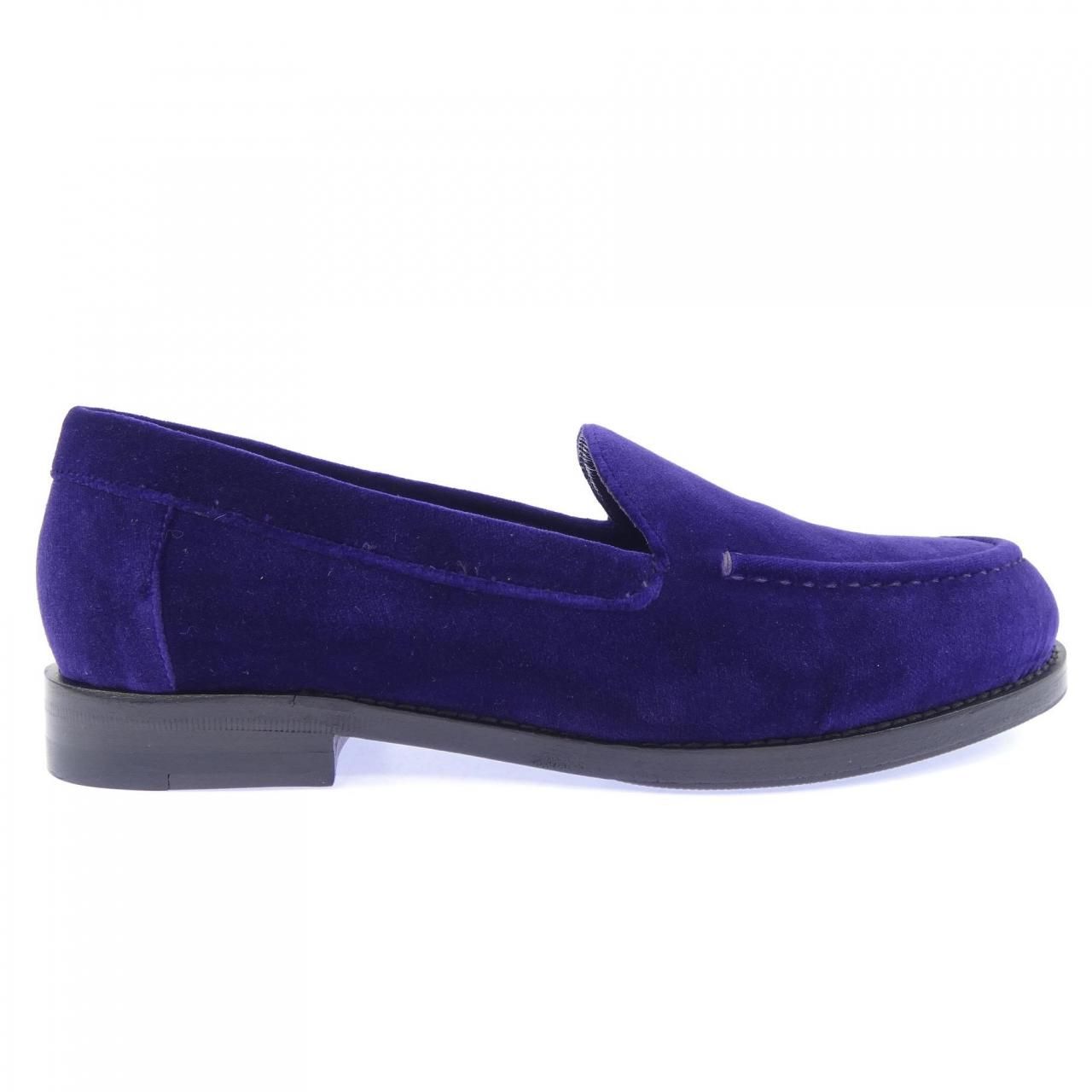マノロブラニク MANOLO BLAHNIK DINESSANDRO シューズ