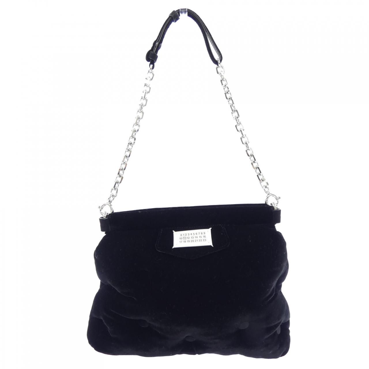 メゾンマルジェラ Maison Margiela グラムスラム GLAM SLAM SB1WG0049 BAG
