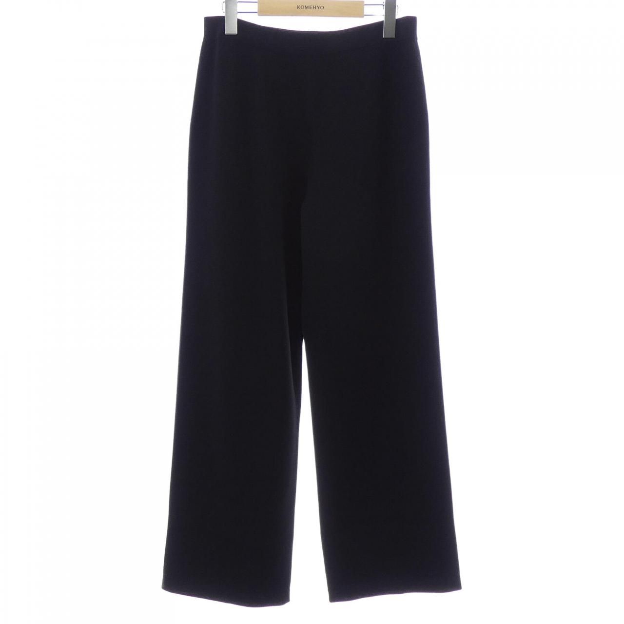 マックスマーラステュディオ Max Mara STUDIO 63360329 パンツ