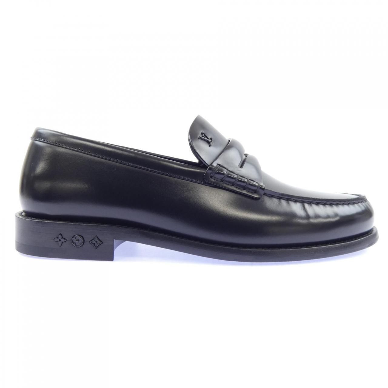 ルイヴィトン LOUIS VUITTON シューズ