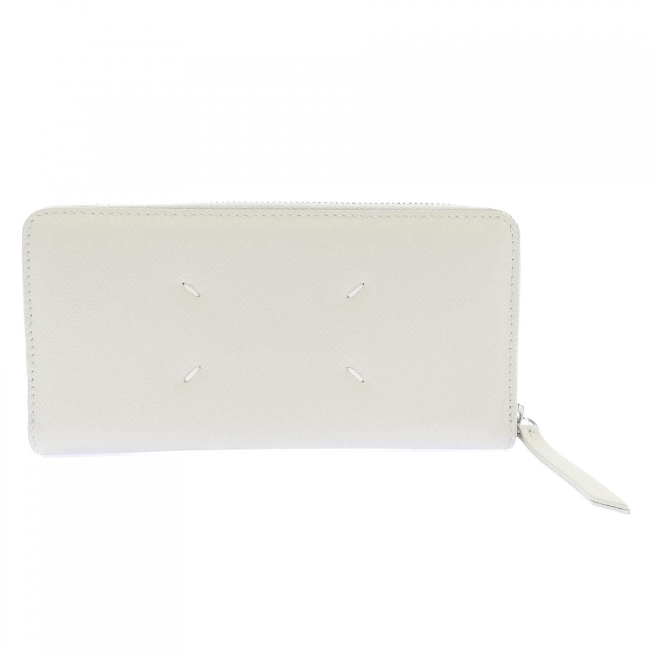 メゾンマルジェラ Maison Margiela S56UI0110 WALLET