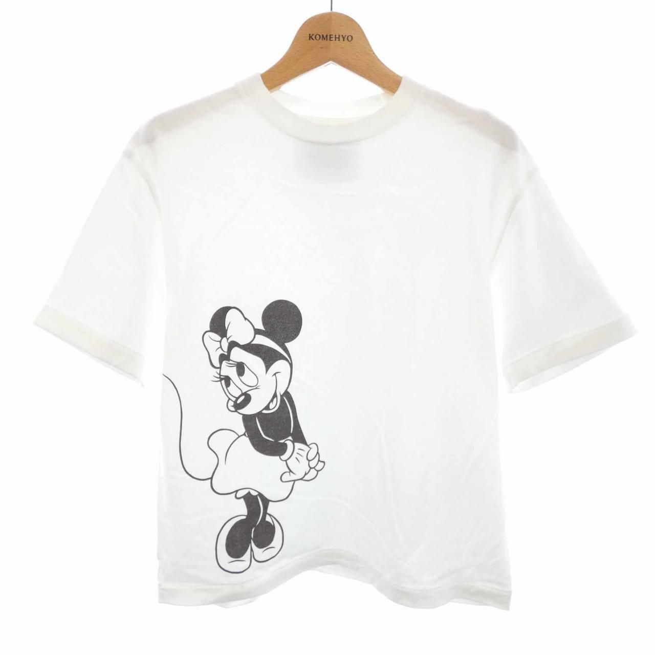 ロンハーマンヴィンテージ R.H VINTAGE 3810900361 Tシャツ
