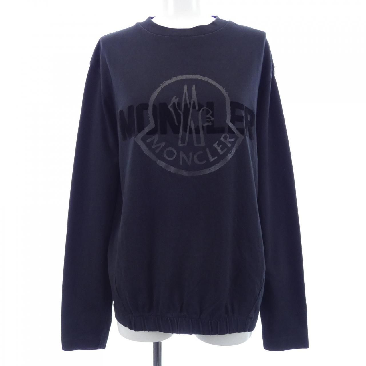 モンクレール MONCLER 20938D00005 829HP Tシャツ