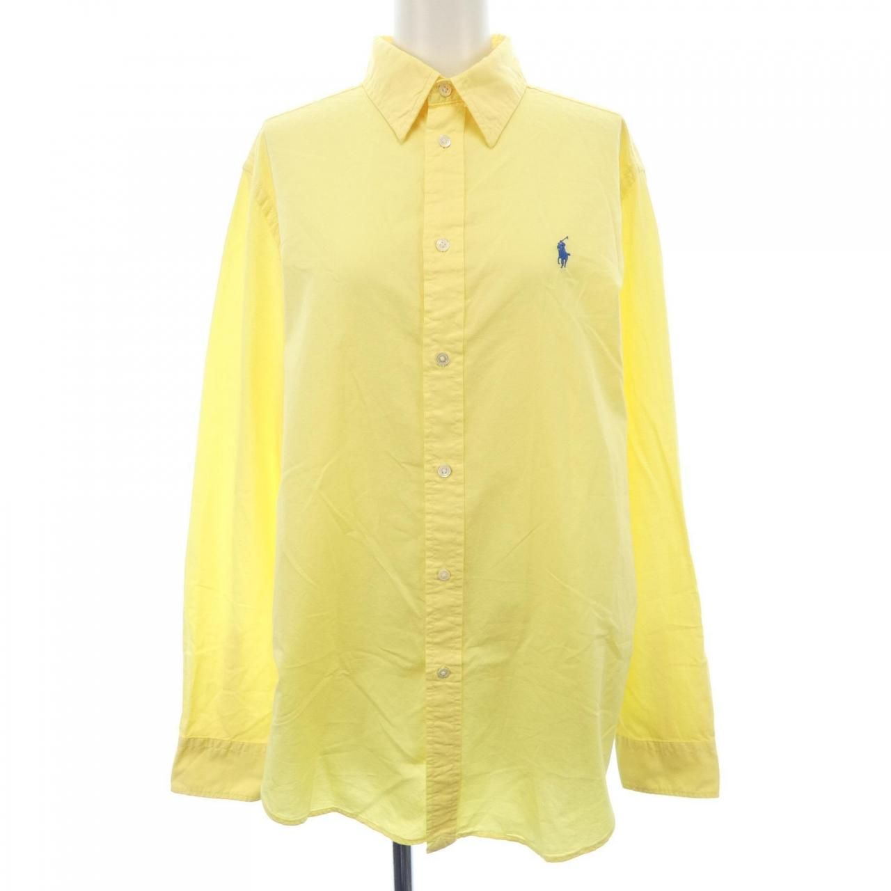 ポロラルフローレン POLO RALPH LAUREN シャツ