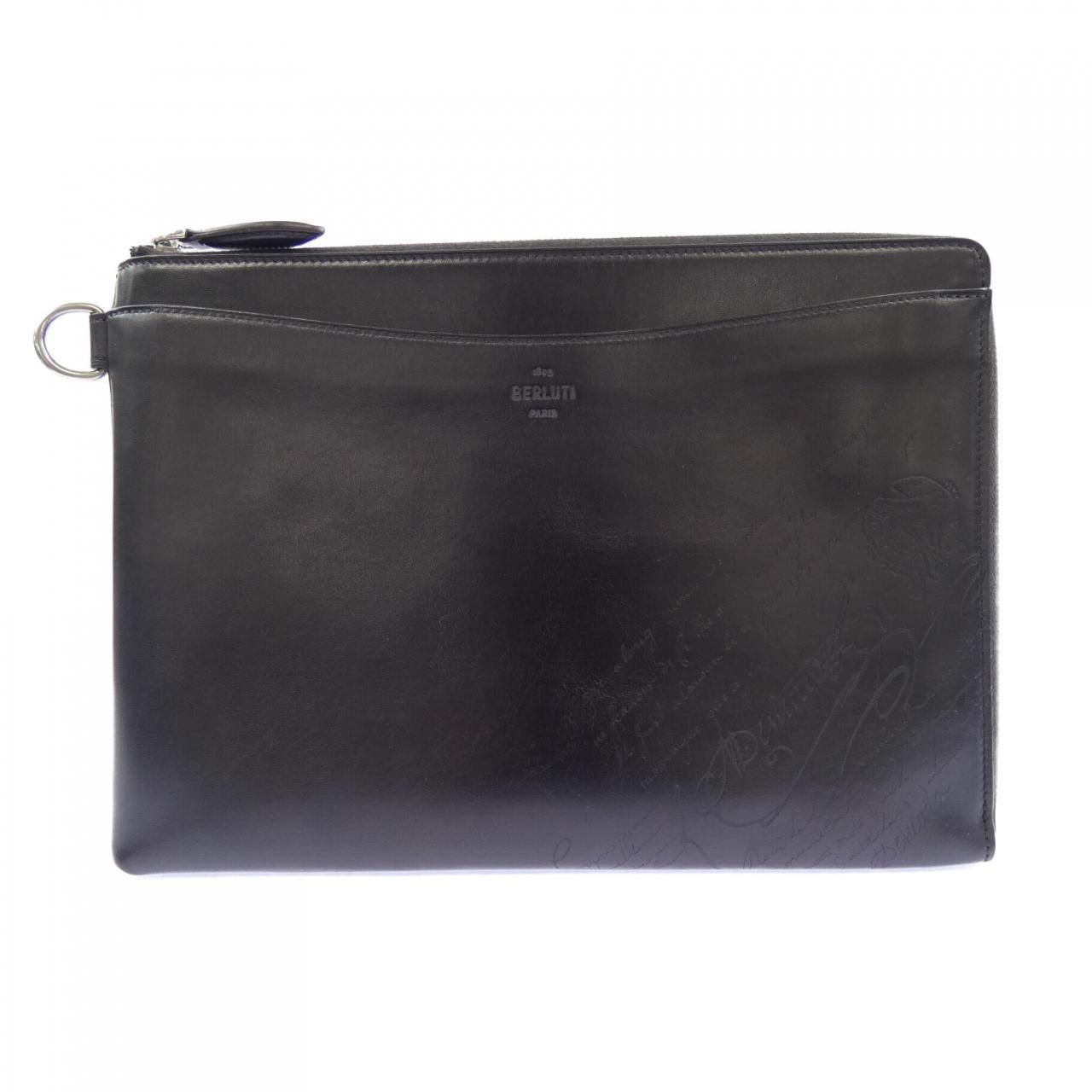 ベルルッティ Berluti BAG