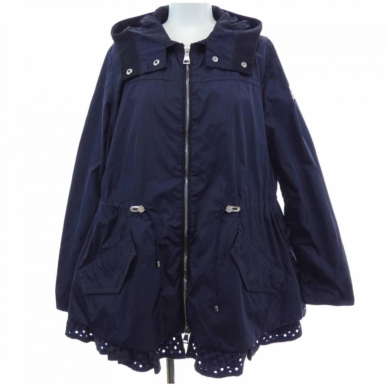 モンクレール MONCLER LOTUS ジャケット