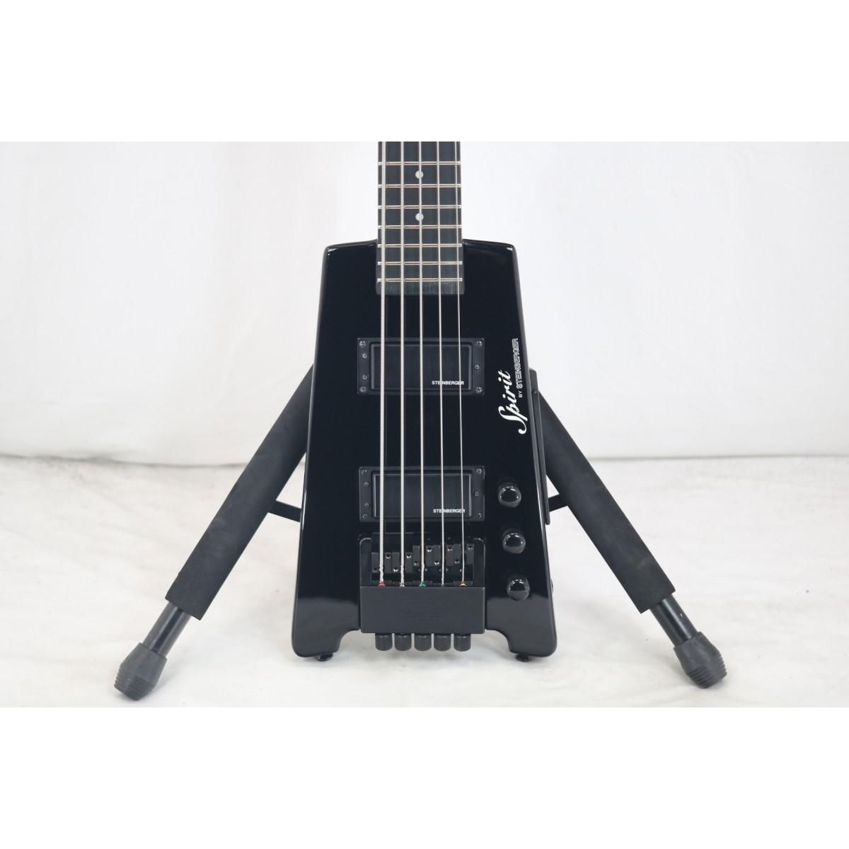 ＳＴＥＩＮＢＥＲＧＥＲ　　ＳＰＩＲＩＴ　ＸＴ－２５