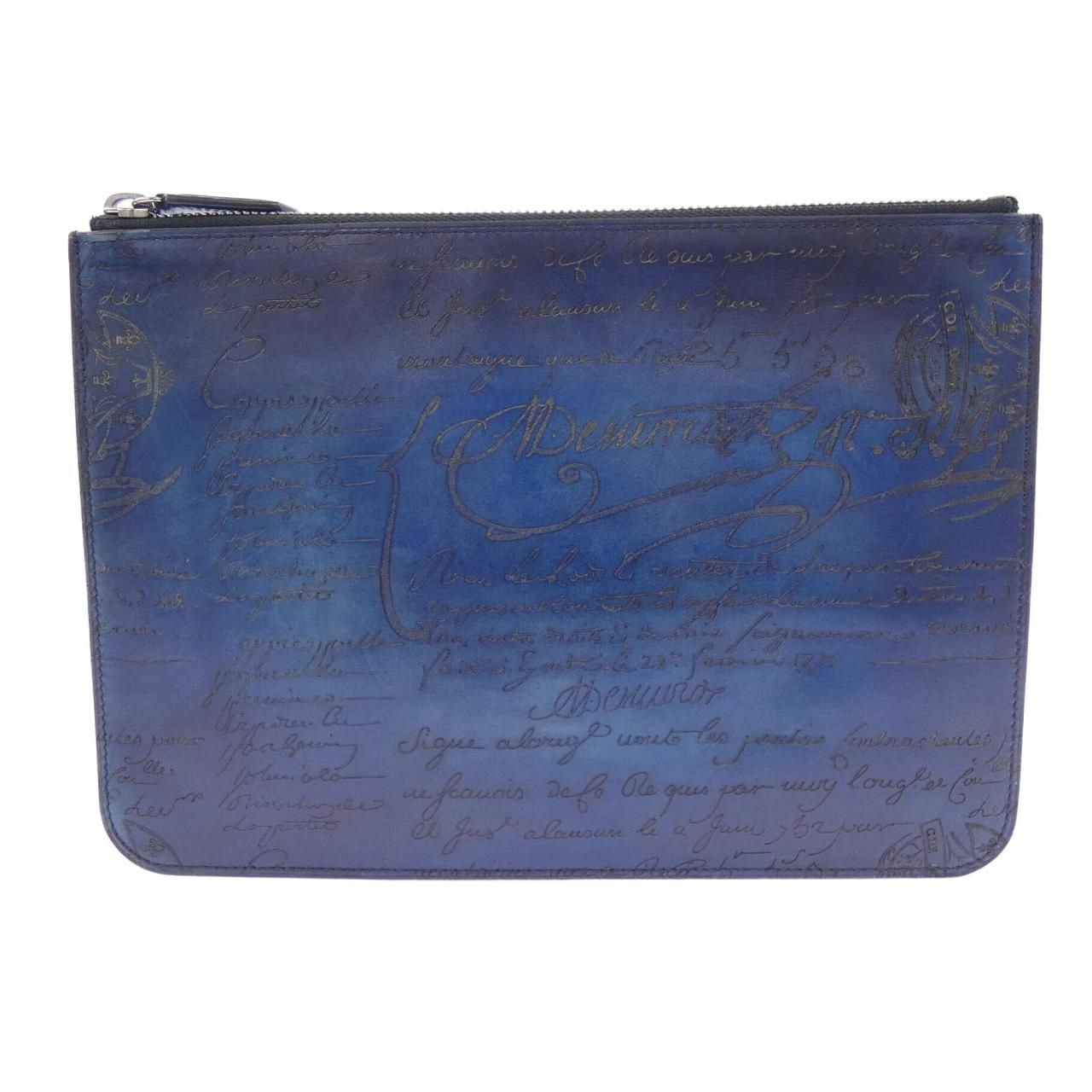 ベルルッティ Berluti BAG