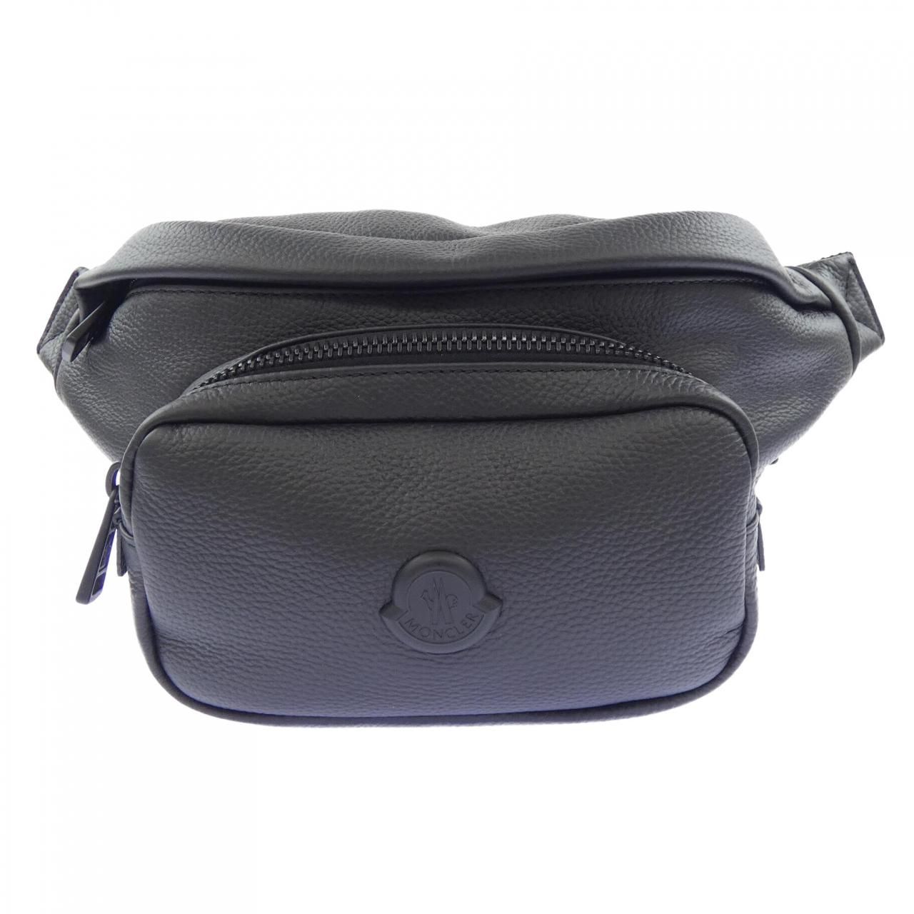 モンクレール MONCLER K209A5M00005 BAG