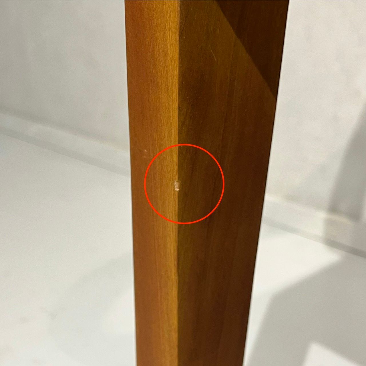 ACTUS アクタス porada ポラダ GARBO ガルボ ダイニングベンチ ベンチ 長椅子 2人掛け 椅子 チェア チェリー無垢材 イタリア モダン ミッドセンチュリー 北欧 ACTUS アクタス porada ポラダ GARBO ガルボ ダイニングベンチ ベンチ 長椅子 2人掛け 椅子 チェア チェリー無垢材 イタリア モダン ミッドセンチュリー 北欧