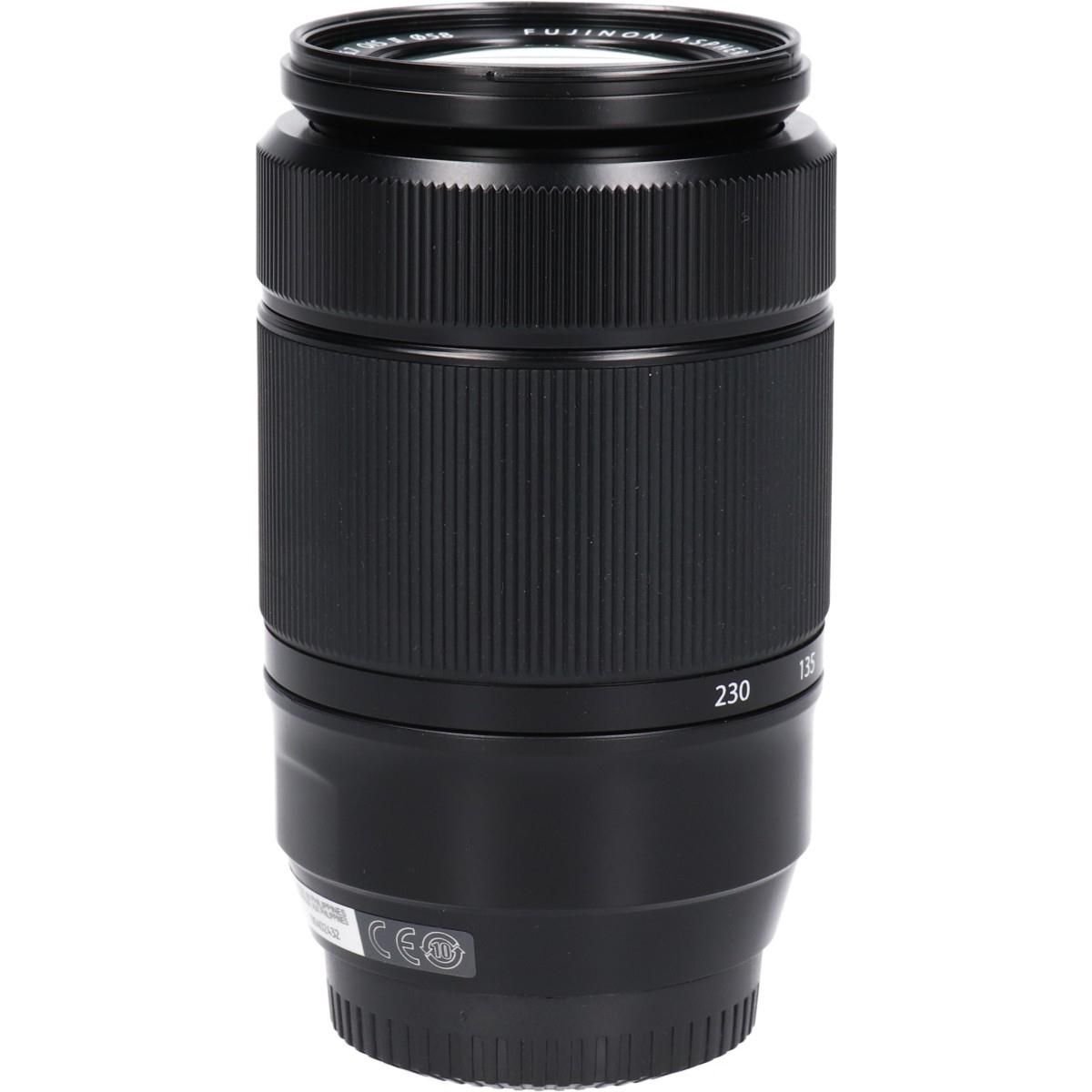 XC50－230mm F4．5－6．7OISII 黒 - メルカリ