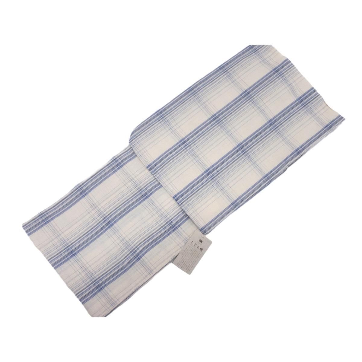 【新品】女ゆかた Mサイズ