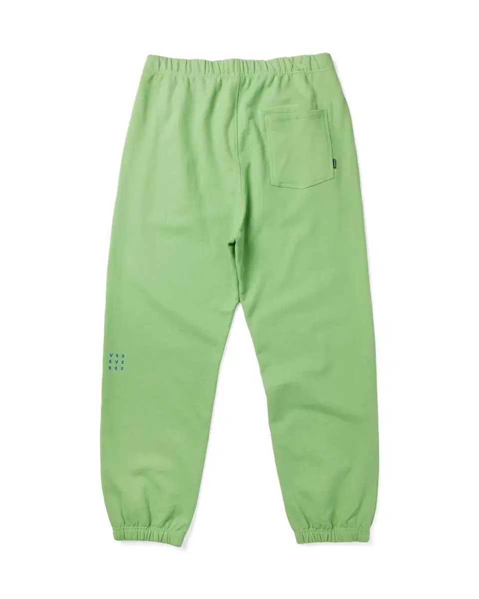 Y E S Constellation sweatpants YESEYESEE ジョガーパンツ Y E S Constellation sweatpants YESEYESEE ジョガーパンツ