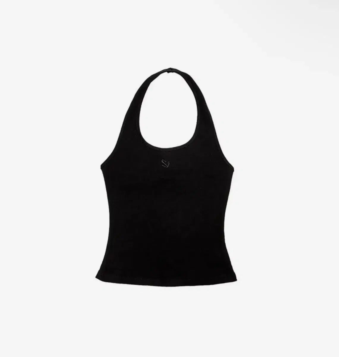 スキーイズム INDUcing LOOSE FIT LONG SLEEVE AND HALTER スキーイズム INDUcing LOOSE FIT LONG SLEEVE AND HALTER