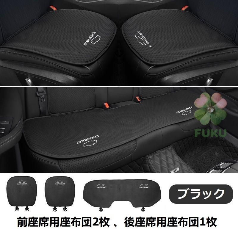 レア ちびリーザ フィギュア貯金箱