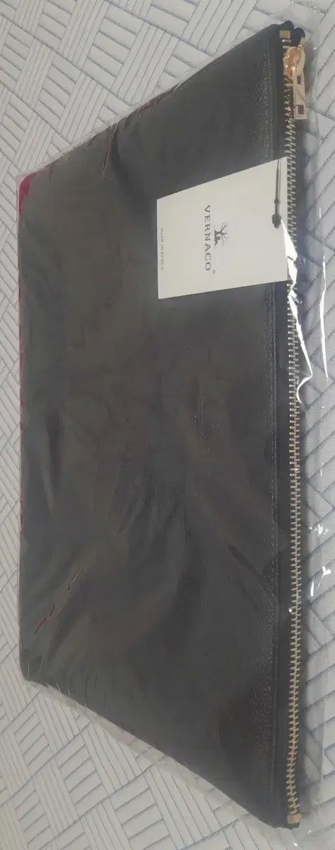 (新品) クラッチバッグ