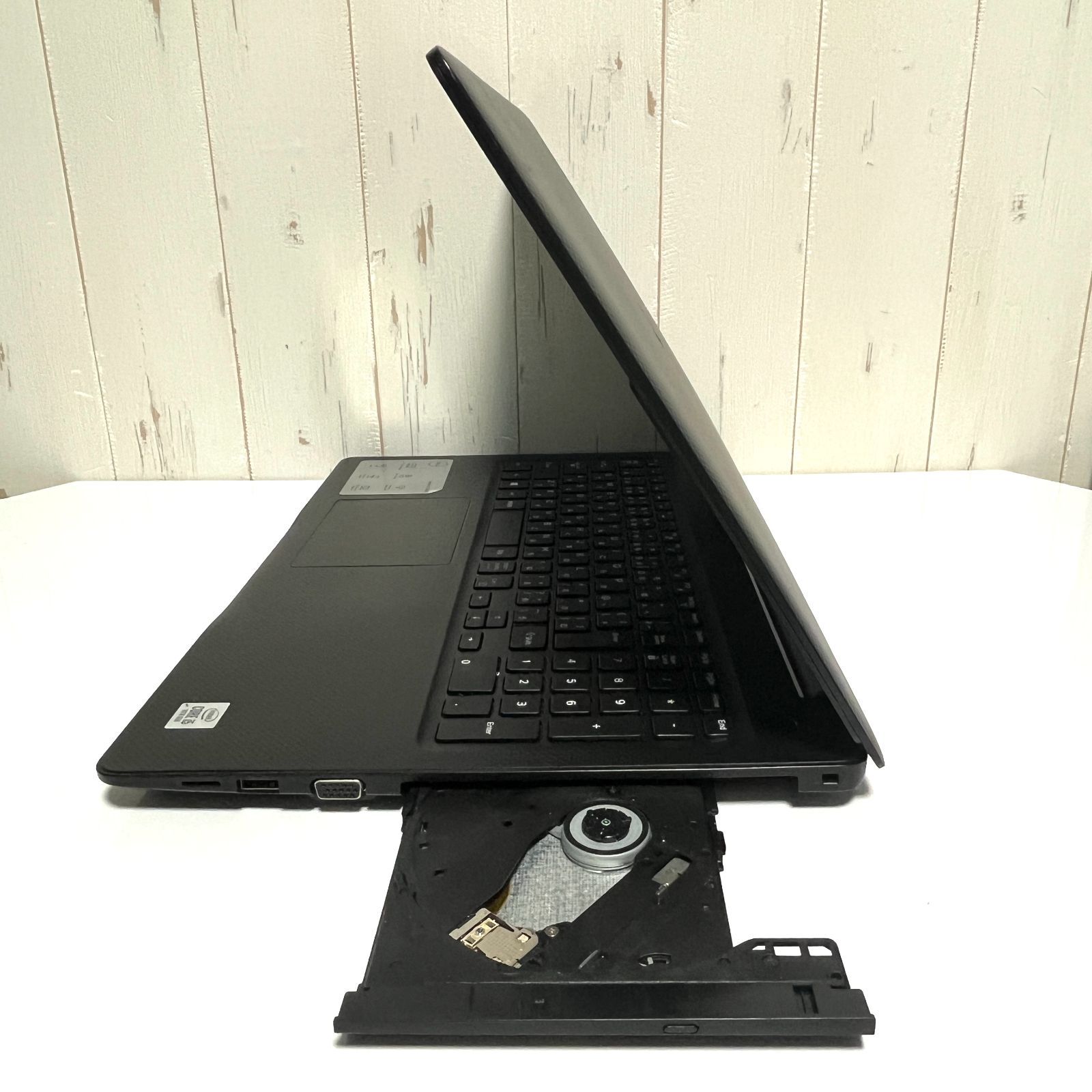 ★定番スペック★ Corei5 メモリ8GB SSD256GB S142 DELL ★定番スペック★ Corei5 メモリ8GB SSD256GB S142 DELL