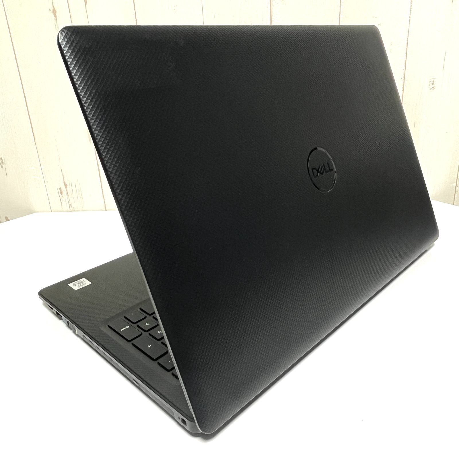 ★定番スペック★ Corei5 メモリ8GB SSD256GB S142 DELL ★定番スペック★ Corei5 メモリ8GB SSD256GB S142 DELL