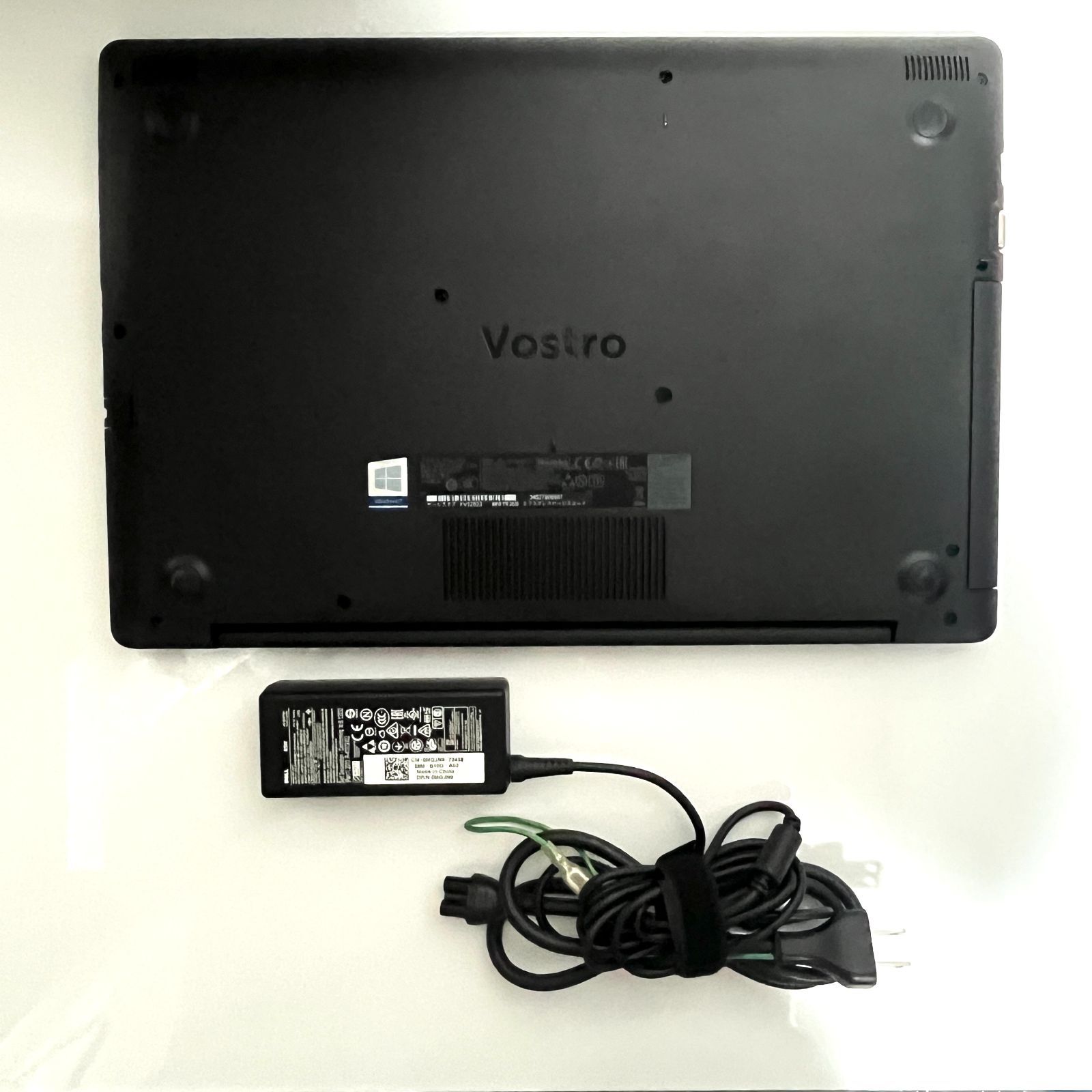★定番スペック★ Corei5 メモリ8GB SSD256GB S142 DELL ★定番スペック★ Corei5 メモリ8GB SSD256GB S142 DELL