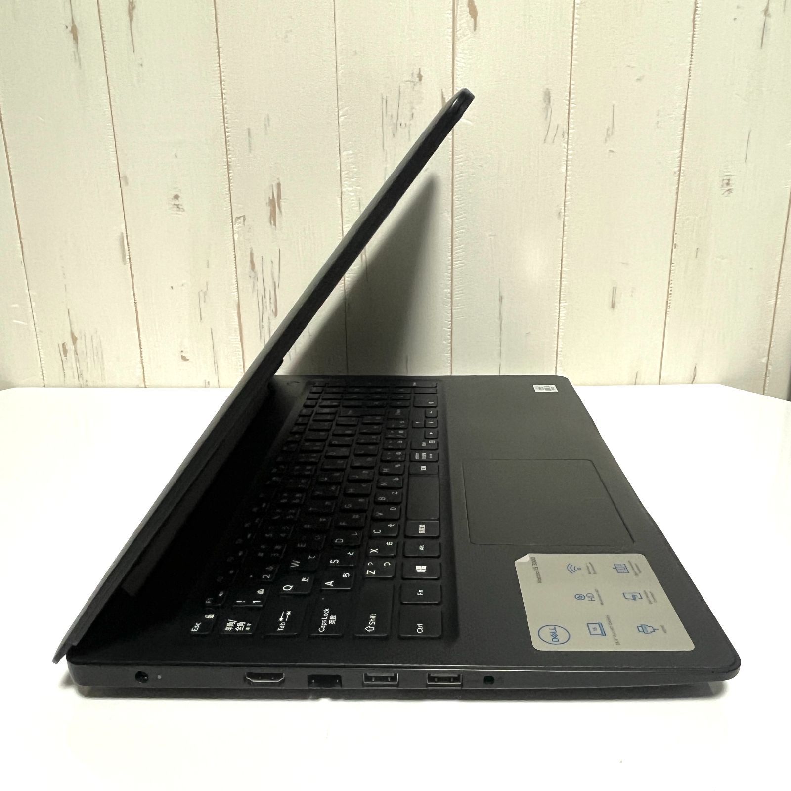 ★定番スペック★ Corei5 メモリ8GB SSD256GB S142 DELL ★定番スペック★ Corei5 メモリ8GB SSD256GB S142 DELL
