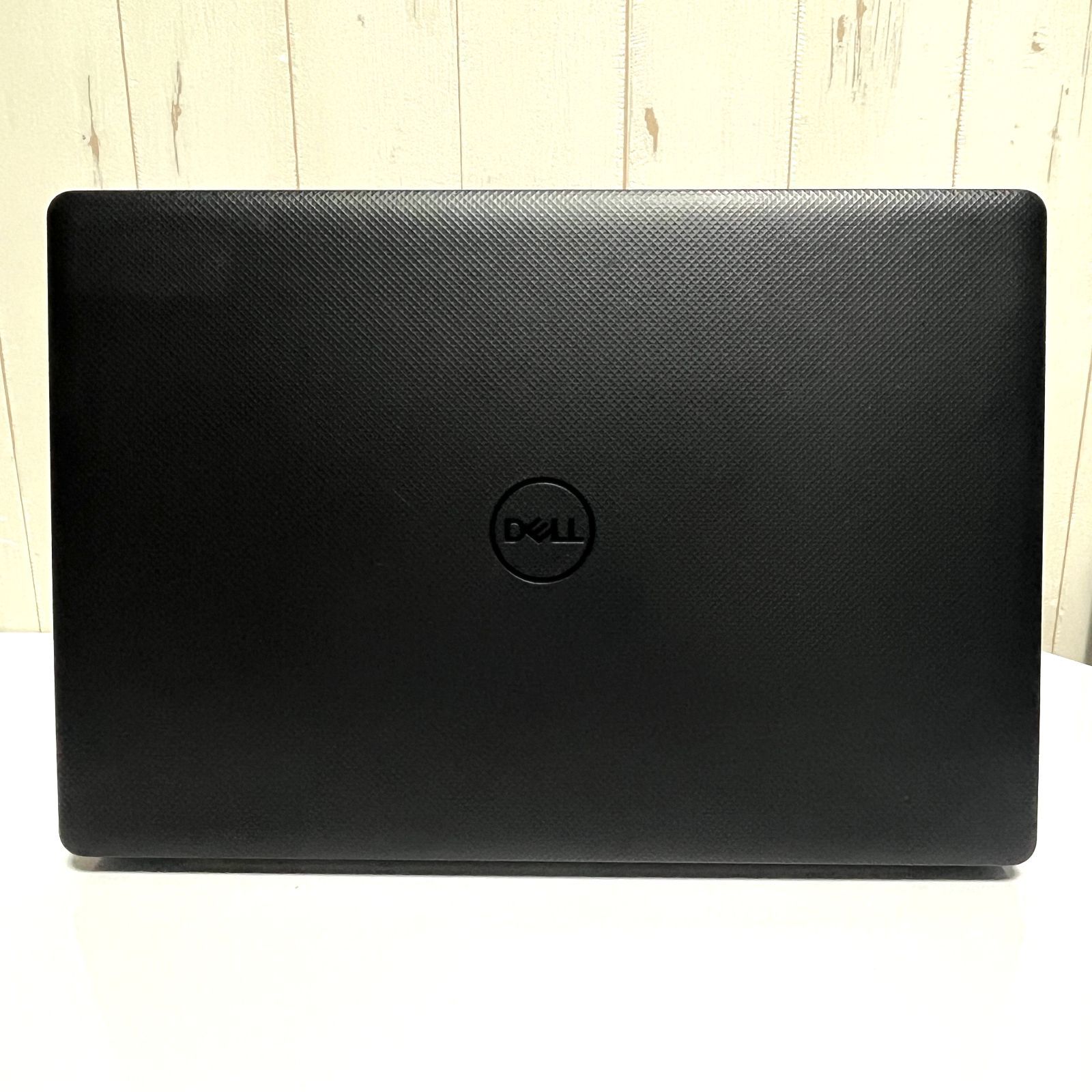 ★定番スペック★ Corei5 メモリ8GB SSD256GB S142 DELL ★定番スペック★ Corei5 メモリ8GB SSD256GB S142 DELL