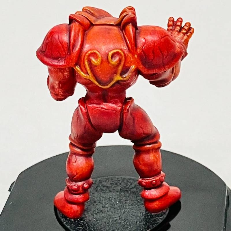 遊戯王　ダンジョンダイス　フィギュア　ケース付き 楽天市場】【中古】 遊戯王 デュエルモンスターズ ボードゲーム 遊戯王