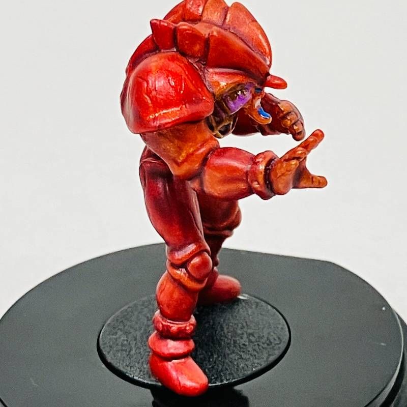 希少】 箱なし ダンジョンダイス モンスターズ 封印されしエクゾディア