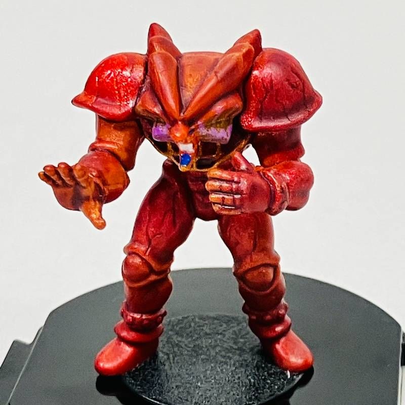 希少】 箱なし ダンジョンダイス モンスターズ 封印されしエクゾディア