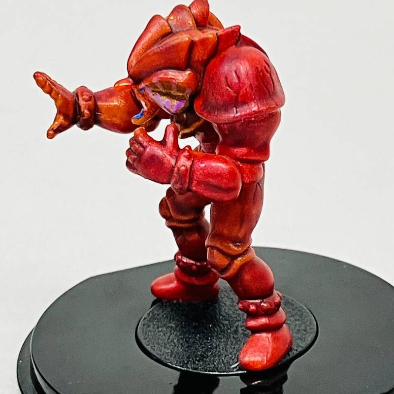 希少】 箱なし ダンジョンダイス モンスターズ 封印されしエクゾディア