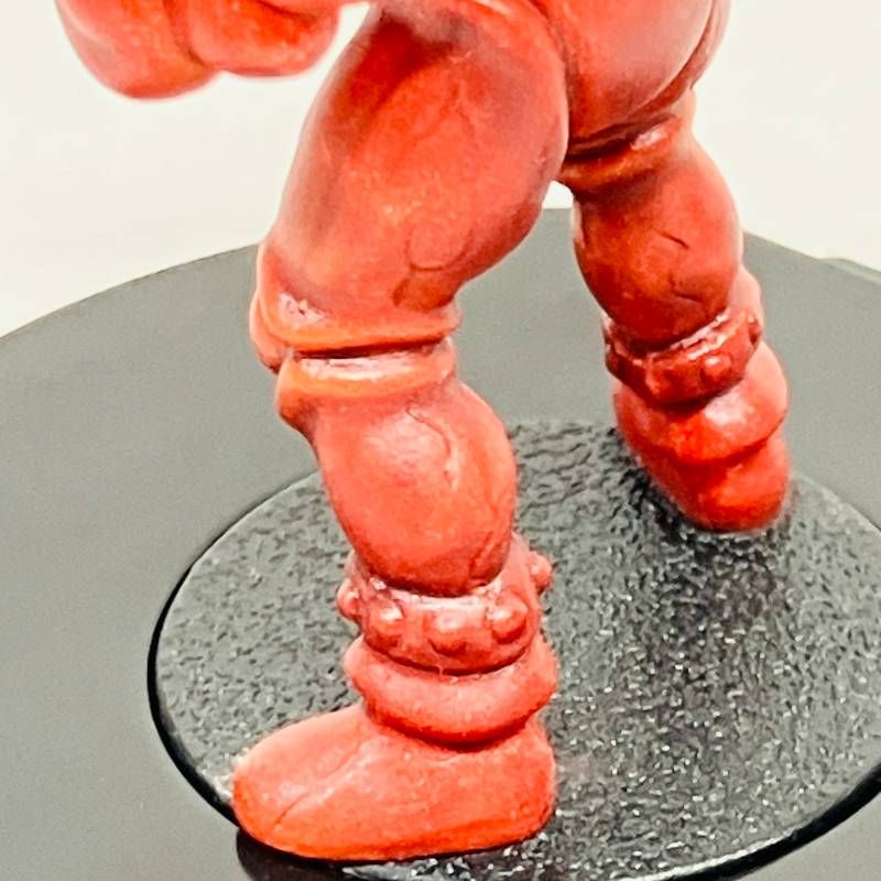 遊戯王 未開封 ダンジョンダイスモンスターズ エクゾディア Amazon | 遊戯王 ダンジョンダイスモンスターズ 封印されし