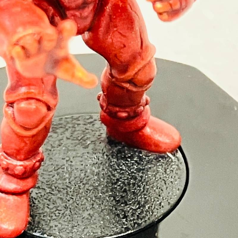 遊戯王 未開封 ダンジョンダイスモンスターズ エクゾディア Amazon | 遊戯王 ダンジョンダイスモンスターズ 封印されし